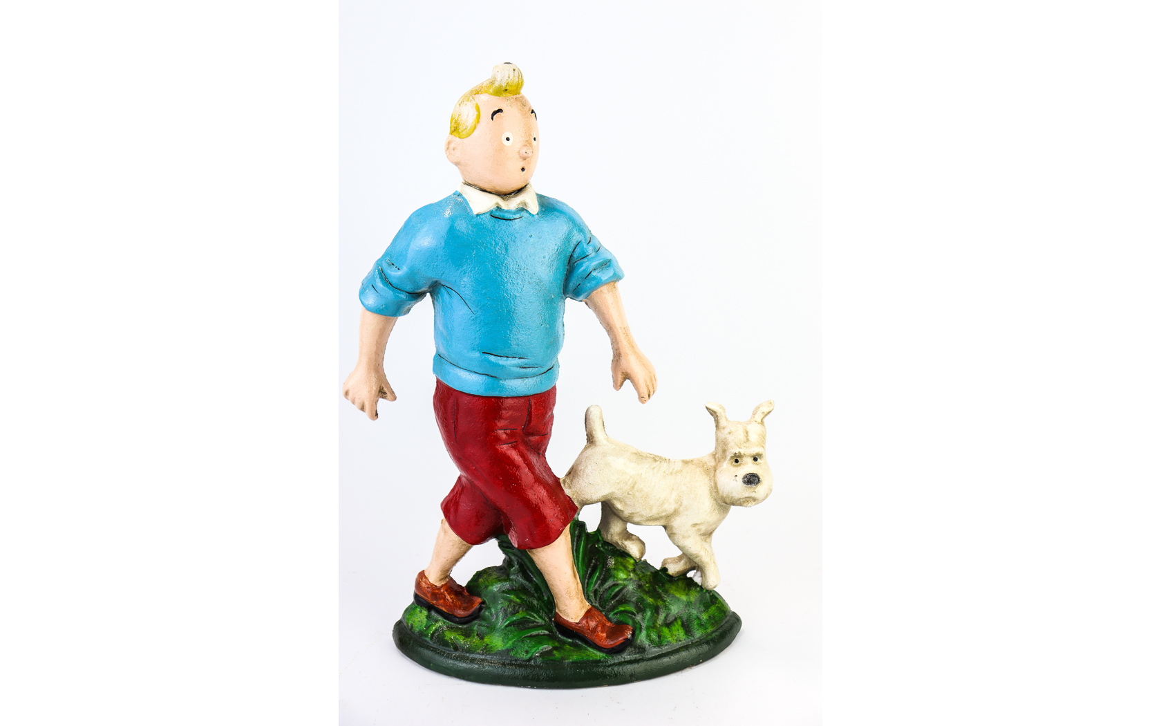 Lot 772 - Image 2